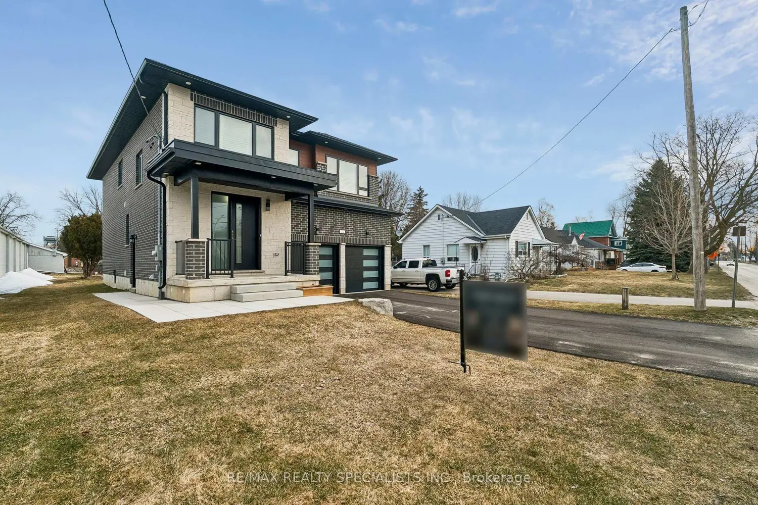 Additional image 18 of 44 Albert Street