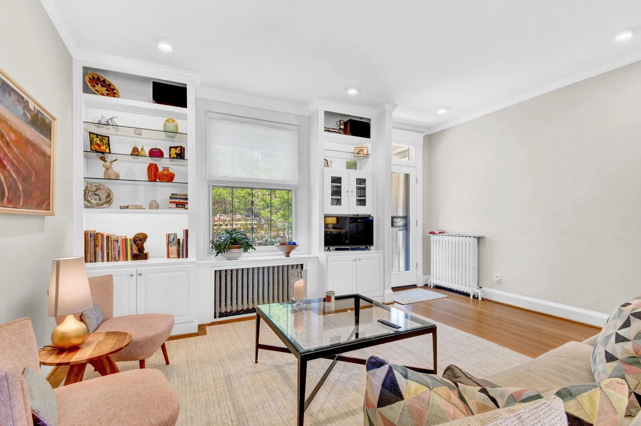 Additional image 41 of 1622 Florida Avenue NW, Washington, DC 20009