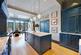Additional image 9 of Hawthorn Lane, Wilmslow SK9