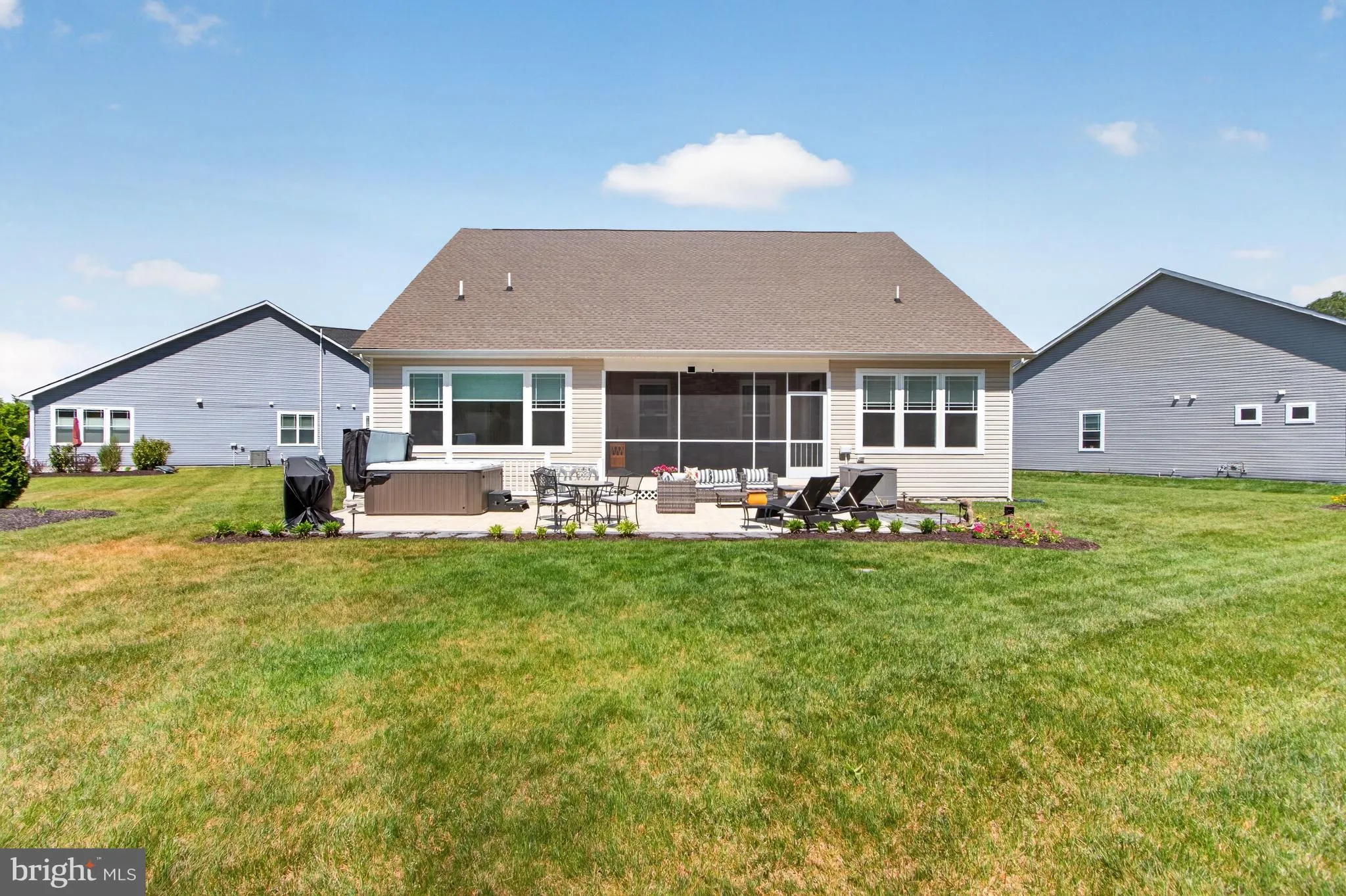 Additional image 134 of 34243 Chelsey Court, Lewes, DE 19958