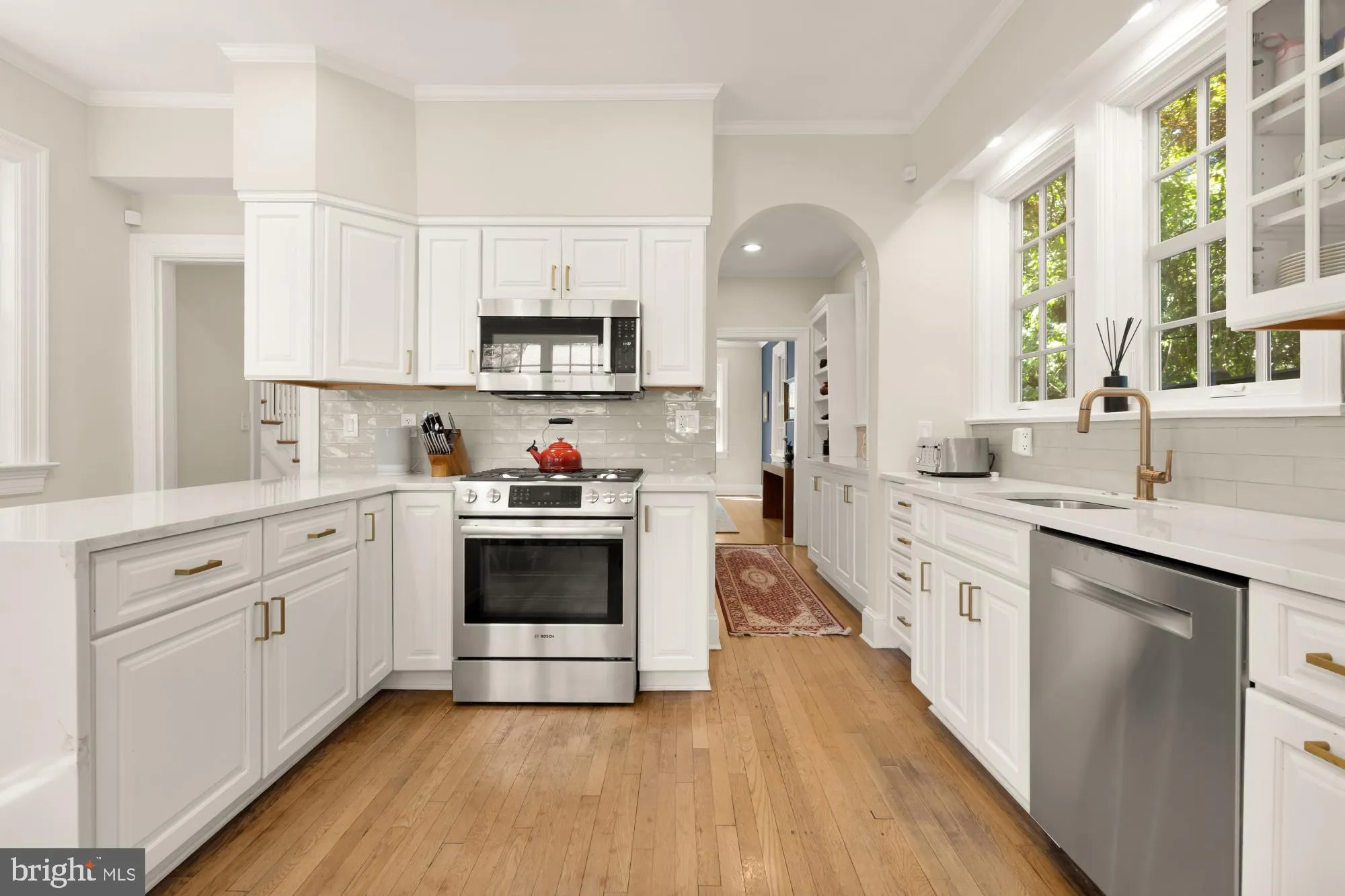 Additional image 65 of 3915 Livingston Street NW, Washington, DC 20015