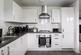 Additional image 9 of Kidlaw Close, Edinburgh, EH16