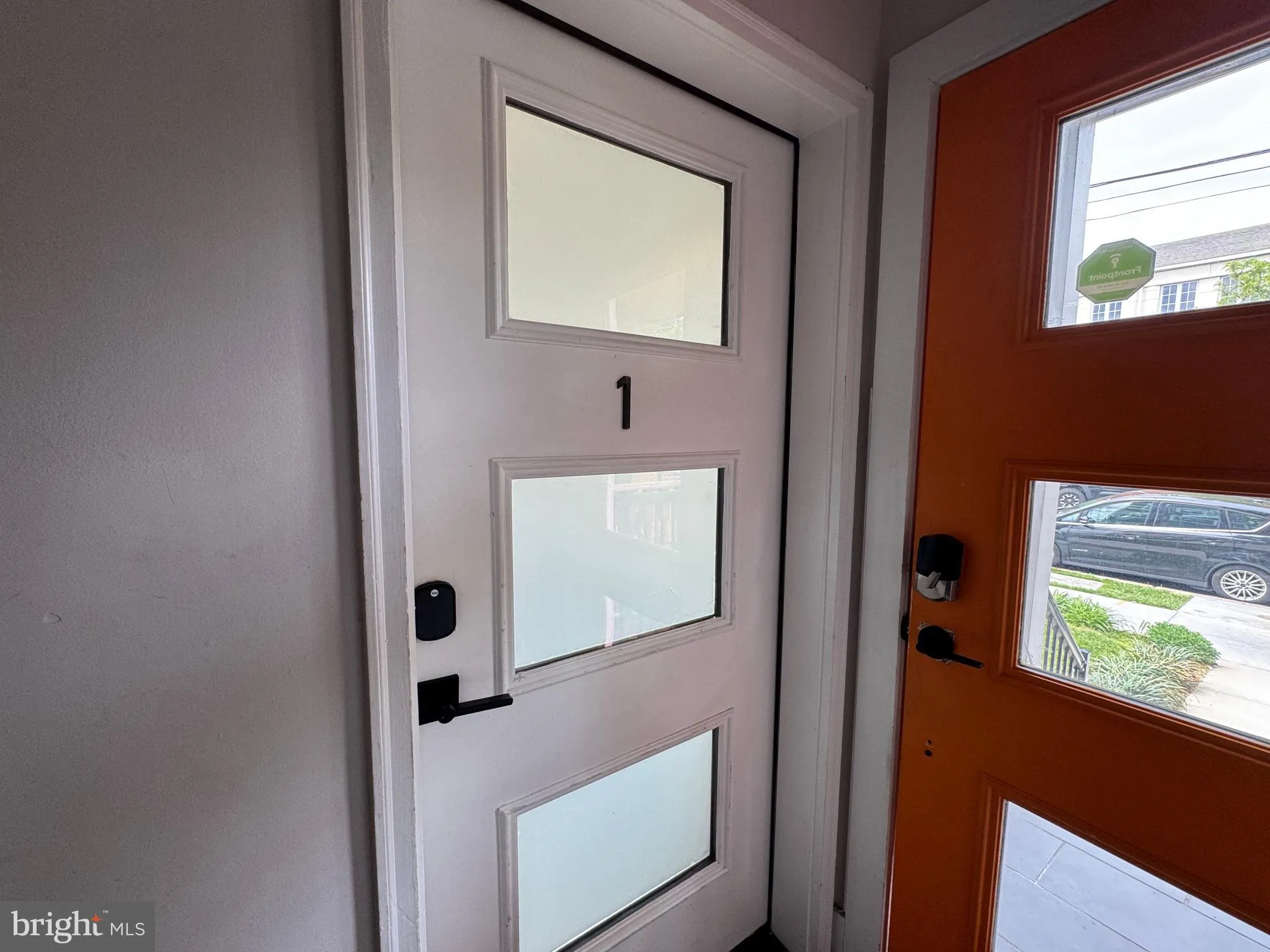 Additional image 48 of 930 Madison Street NW Unit 1, Washington, DC 20011