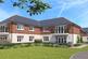 Additional image 5 of Clapton Approach, Wooburn Green, High Wycombe, Buckinghamshire, HP10