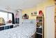 Additional image 16 of Micklefield Road, High Wycombe