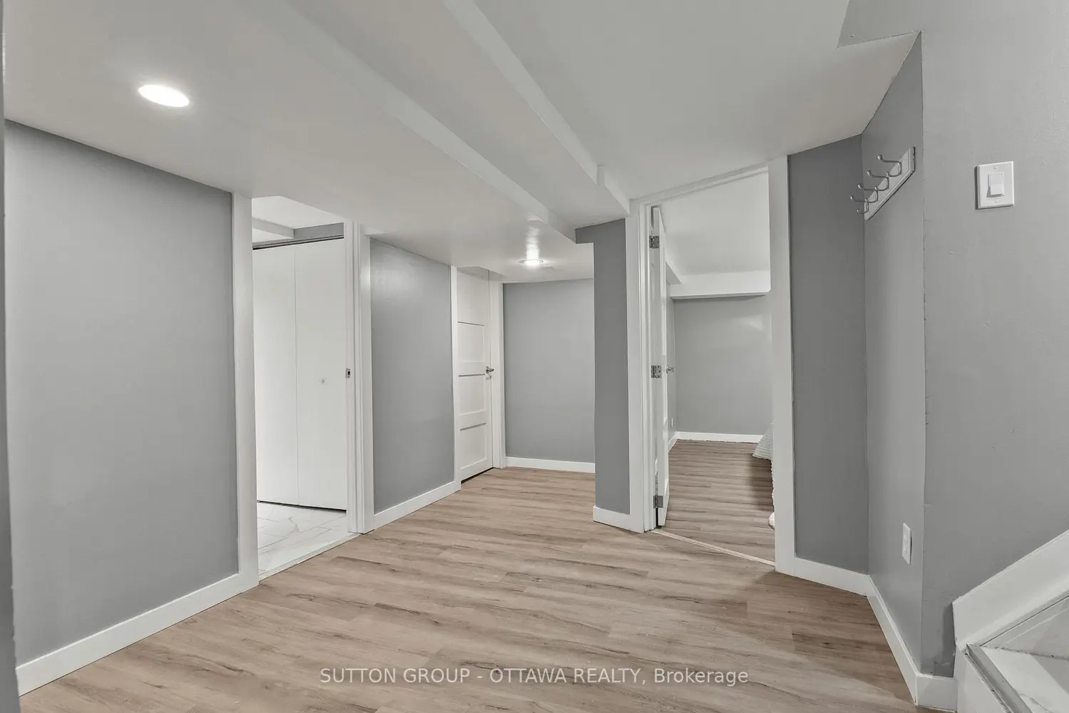 Additional image 16 of 409 Blake Boulevard