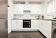 Additional image 10 of Sannders Crescent, Tipton