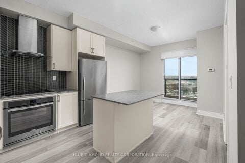Additional image 8 of 1503-9090 Yonge Street, Richmond Hill, ON, L4C 6Z9
