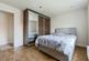 Additional image 11 of Summers Road, Coalville, LE67