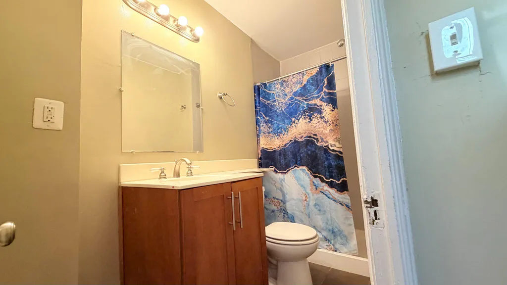 Additional image 10 of 6645 Georgia Avenue NW Unit 101, Washington, DC 20012