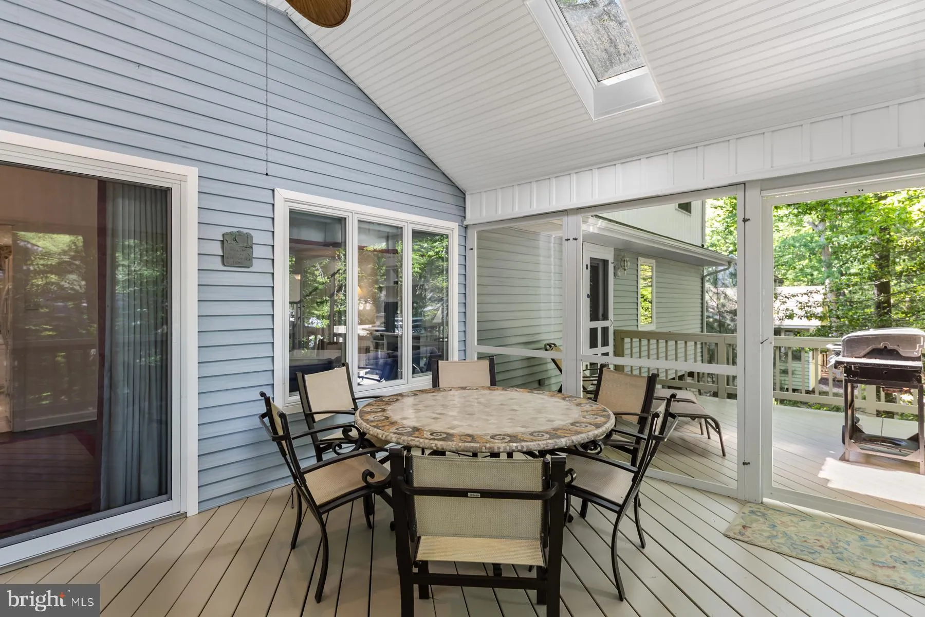 Additional image 87 of 526 Doral Drive, Bethany Beach, DE 19930