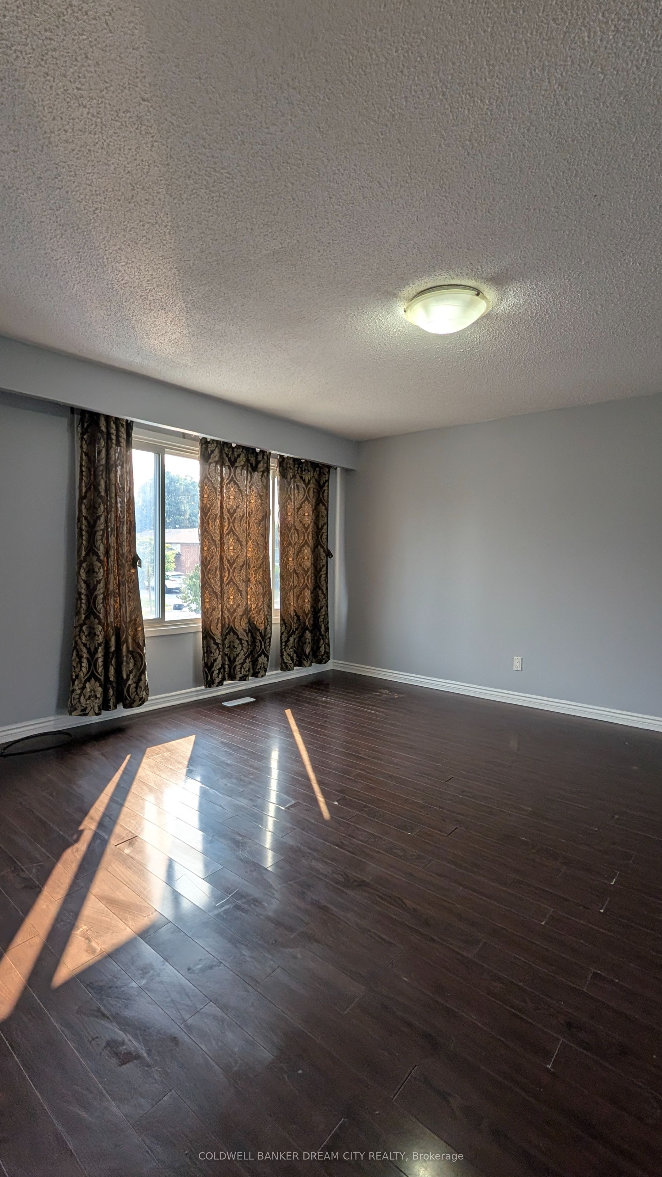 Additional image 3 of 48 Merton Road, Brampton, ON, L6V 2V6