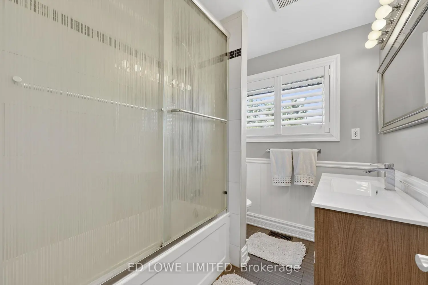 Additional image 10 of 7 Howard Crescent