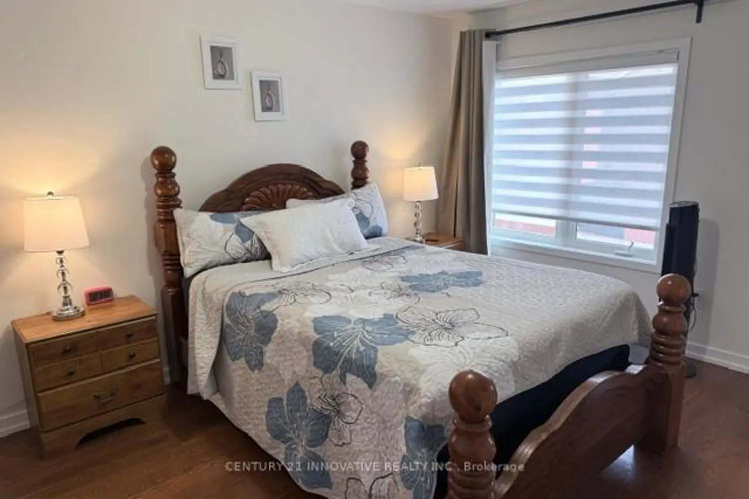 Additional image 8 of 1299 Glenanna Road 42