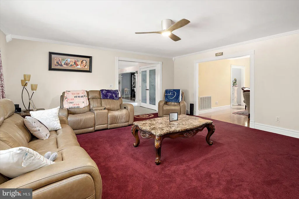 Additional image 19 of 32930 Curley Drive, Millsboro, DE 19966