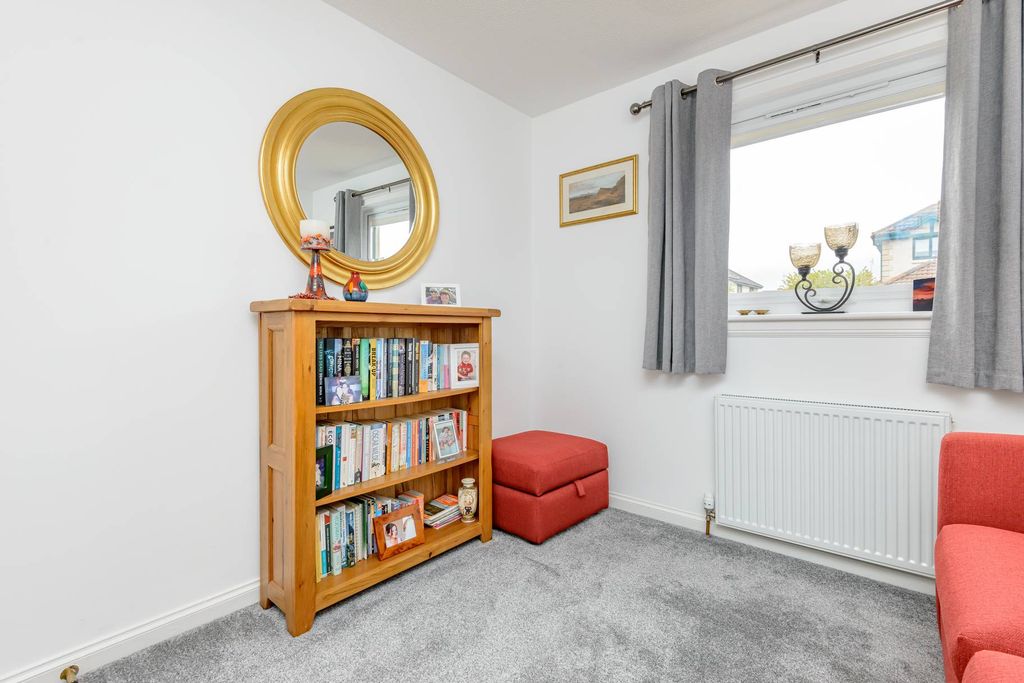 Additional image 11 of 3 bed detached house for sale65 Carnbee Park, Liberton, Edinburgh EH16