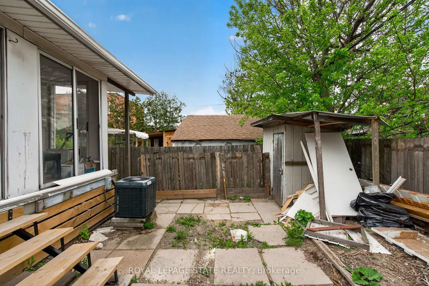 Additional image 9 of 1385 Barton Street