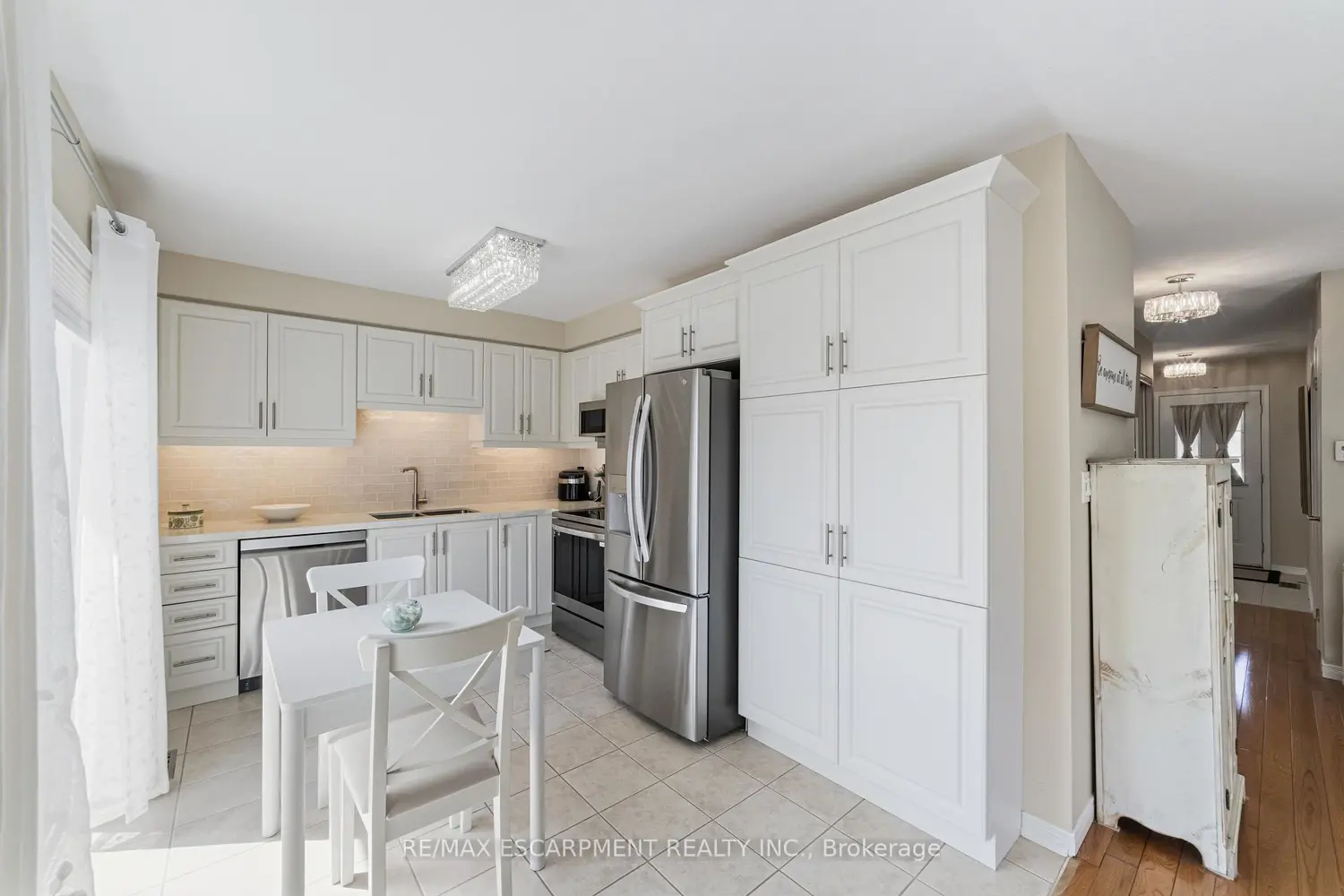 Additional image 10 of 24 Kenyon Crescent 6
