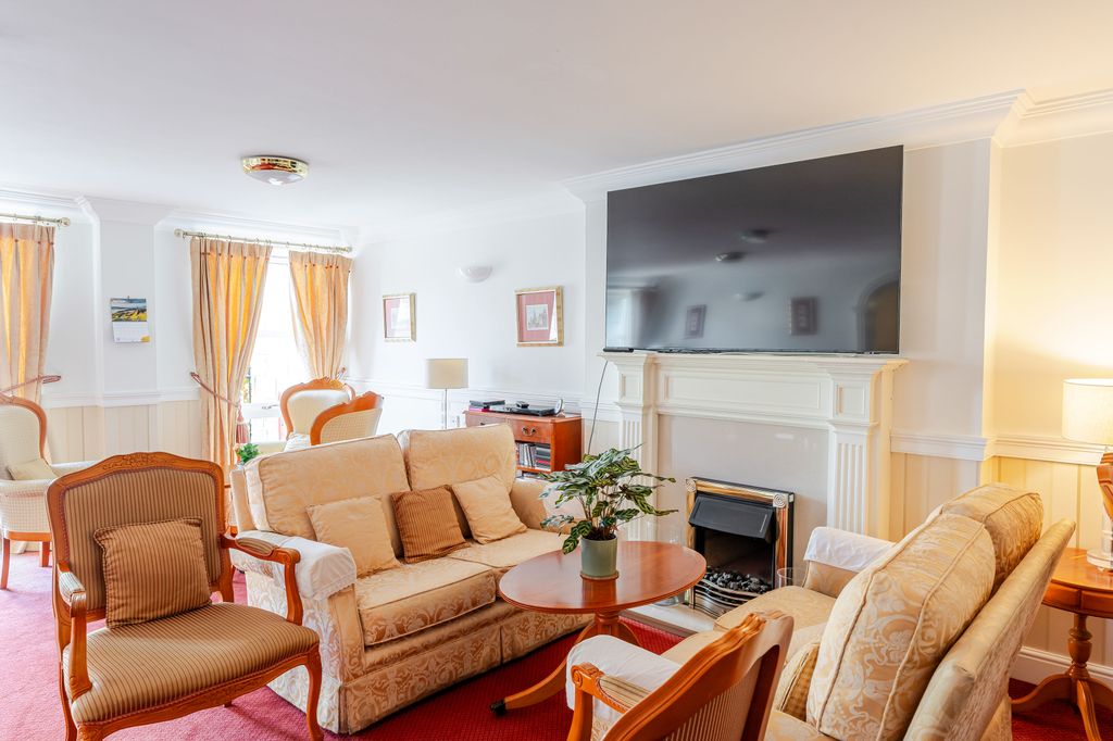Additional image 23 of 1 bed flat for sale37 Bowmans View, Dalkeith EH22