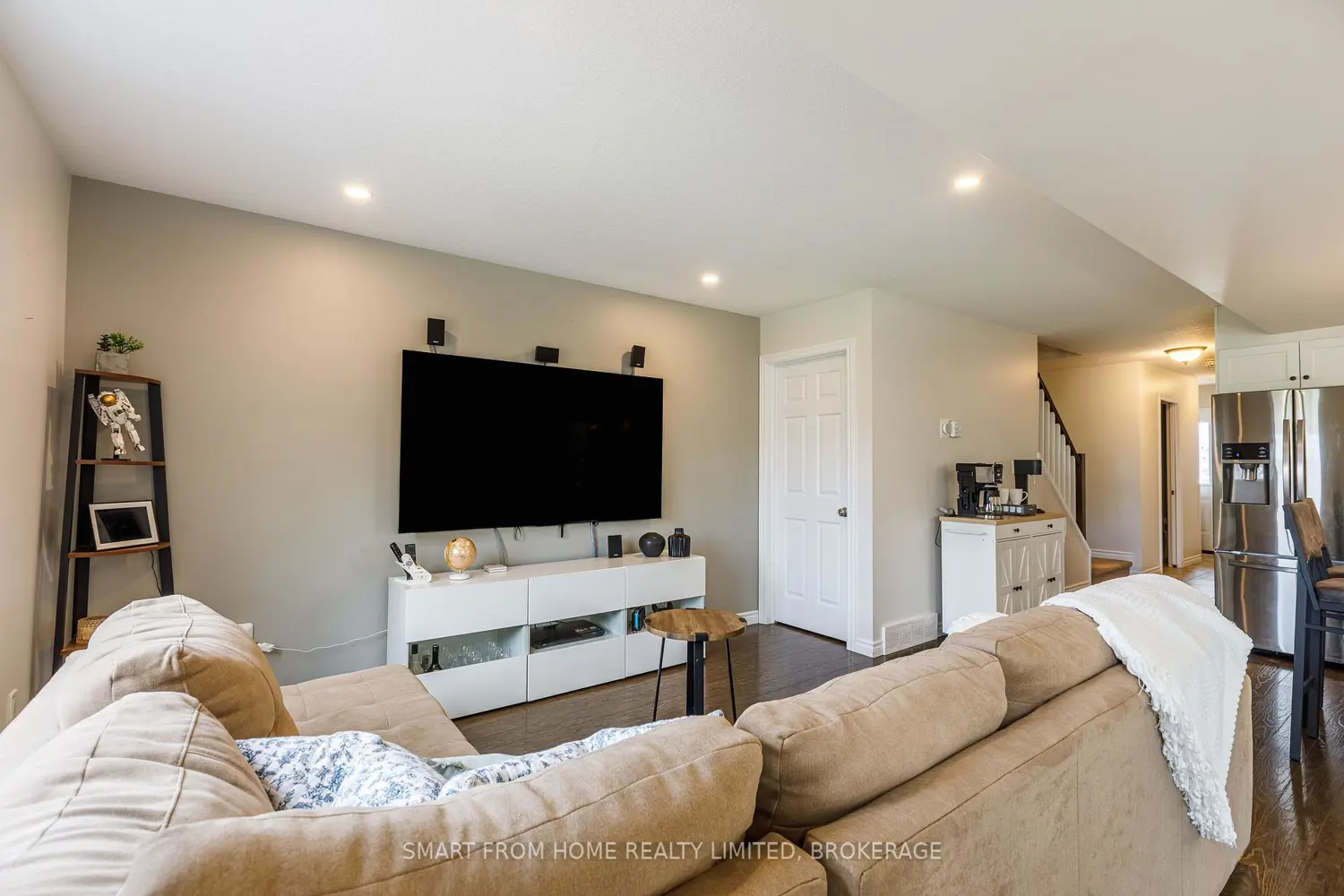 Additional image 6 of 32 Frederick Street