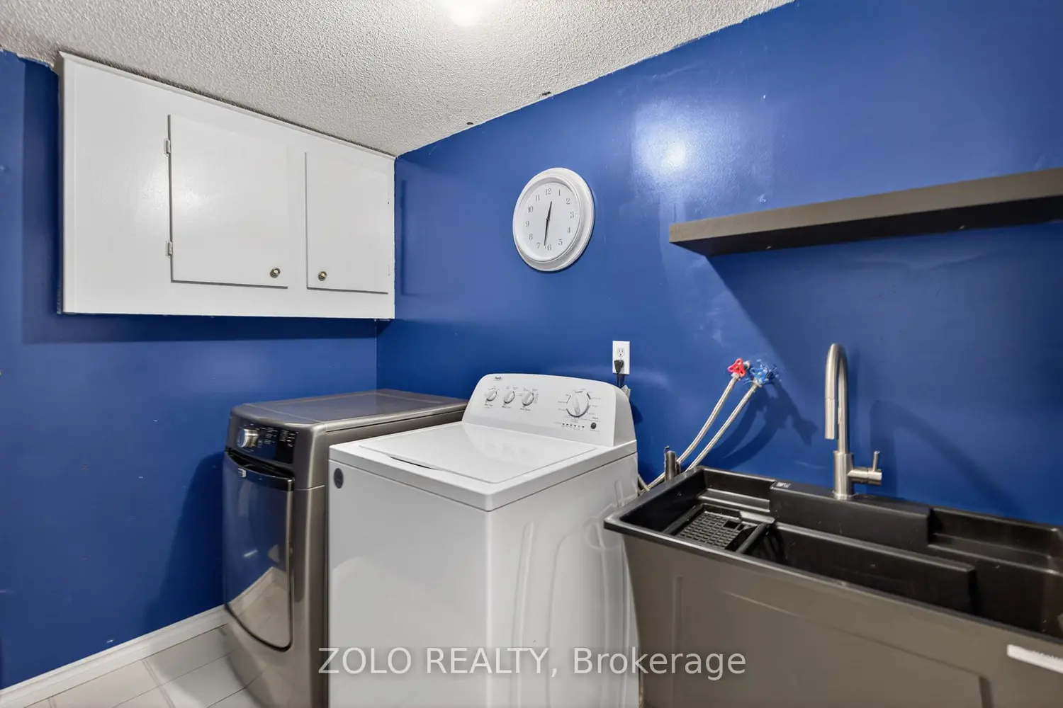 Additional image 12 of 6166 Kindree Circle