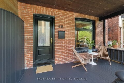Additional image 8 of 88 Galley Avenue, Toronto, ON, M6R 1H1