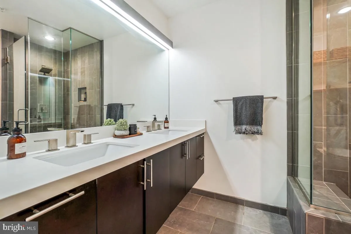 Additional image 68 of 1443 Chapin Street NW Unit 401, Washington, DC 20009