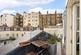 Additional image 9 of Eccleston Square Mews, London, SW1V