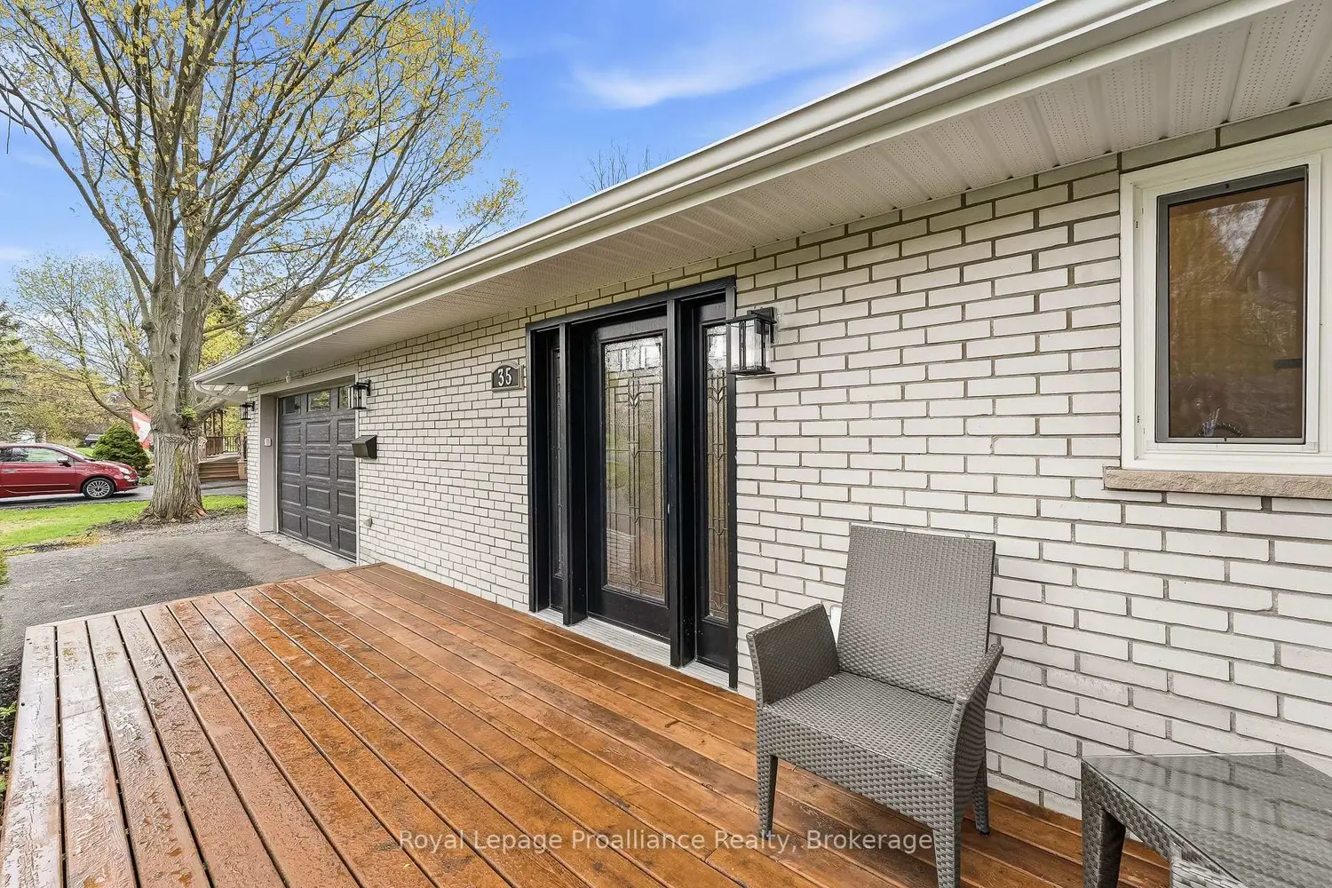 Additional image 5 of 35 Hamilton Avenue