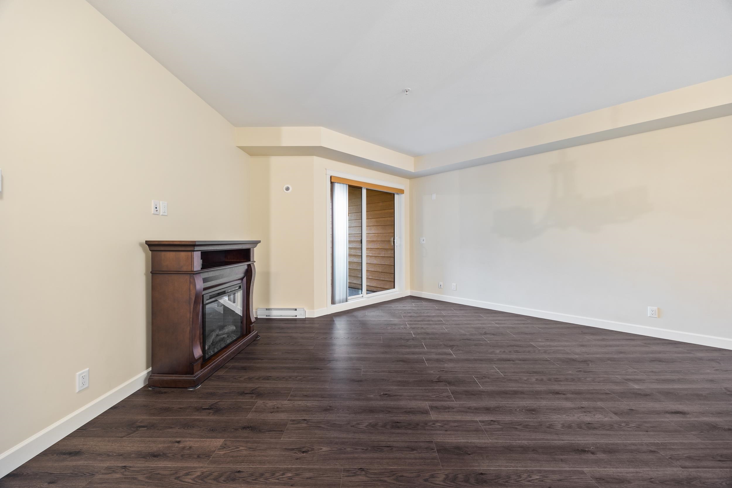 Additional image 4 of 408-20376 86 Avenue, Langley, BC, V2Y 3P8