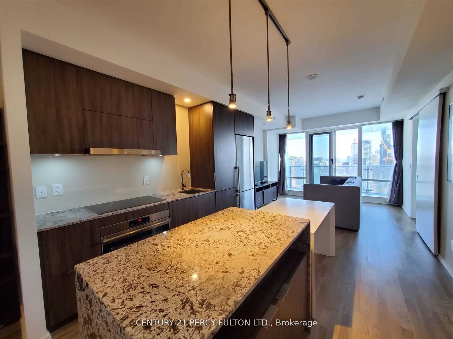 Additional image 3 of 3206-1 Bloor Street, Toronto, ON, M4W 1A9