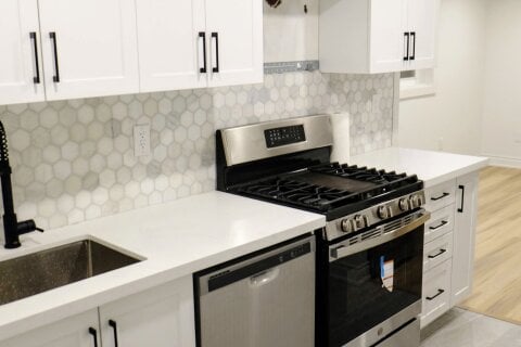 Additional image 7 of Lower-118 Sackville Street, Toronto, ON, M5A 3E7