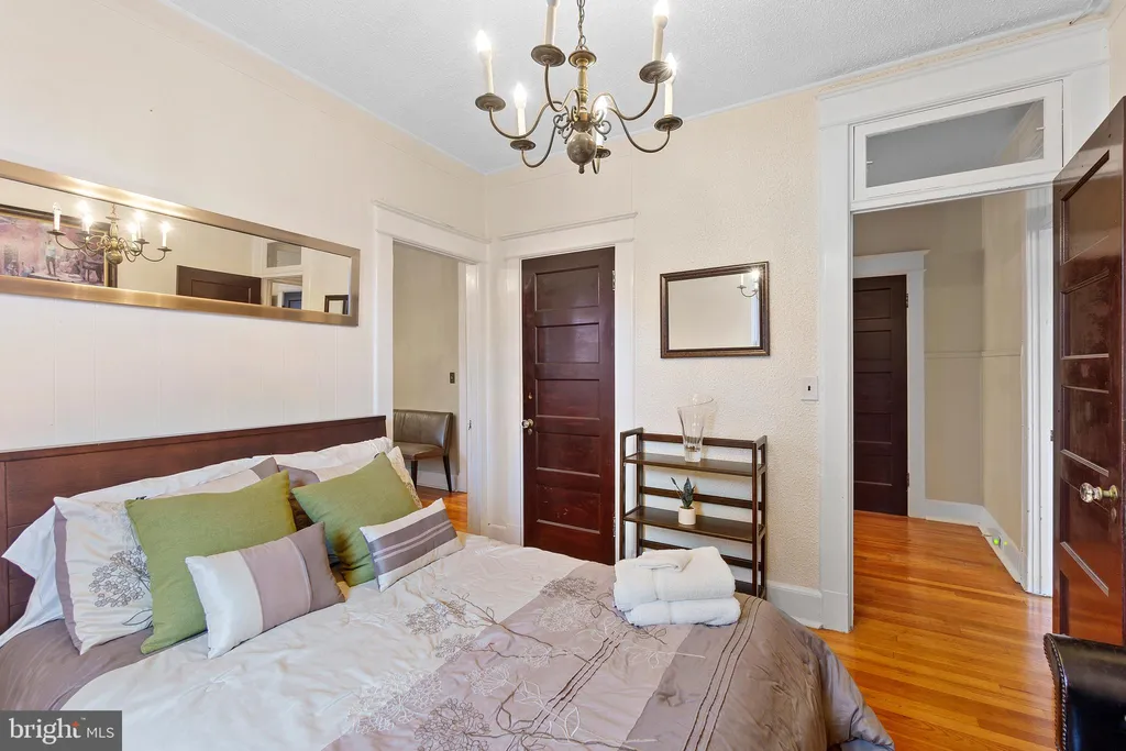 Additional image 30 of 1501 Crittenden Street NW, Washington, DC 20011