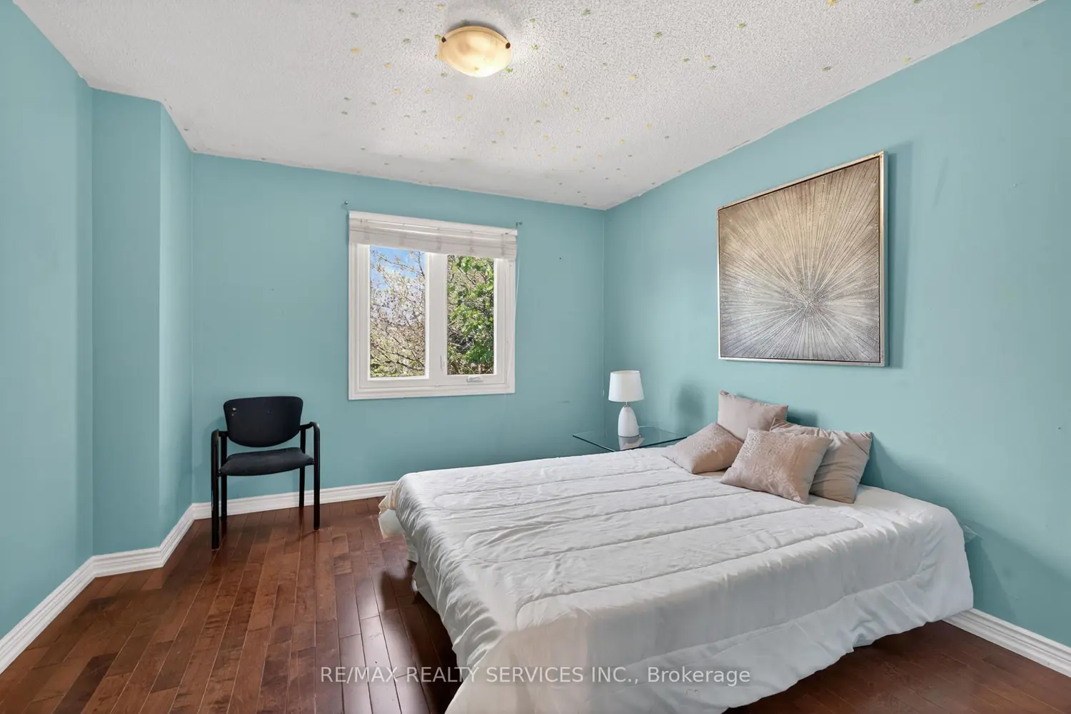 Additional image 9 of 2069 Schoolmaster Circle