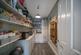 Additional image 30 of Ffordd Brynheulog, Pontardawe, Swansea