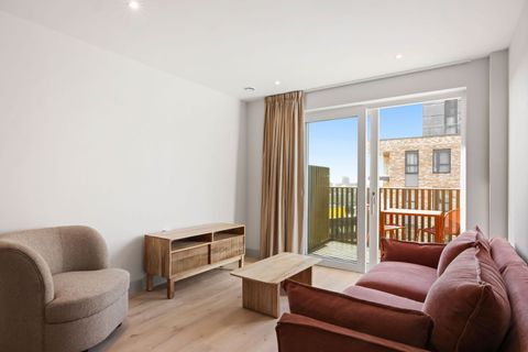 The Draper, Colindale, London NW9