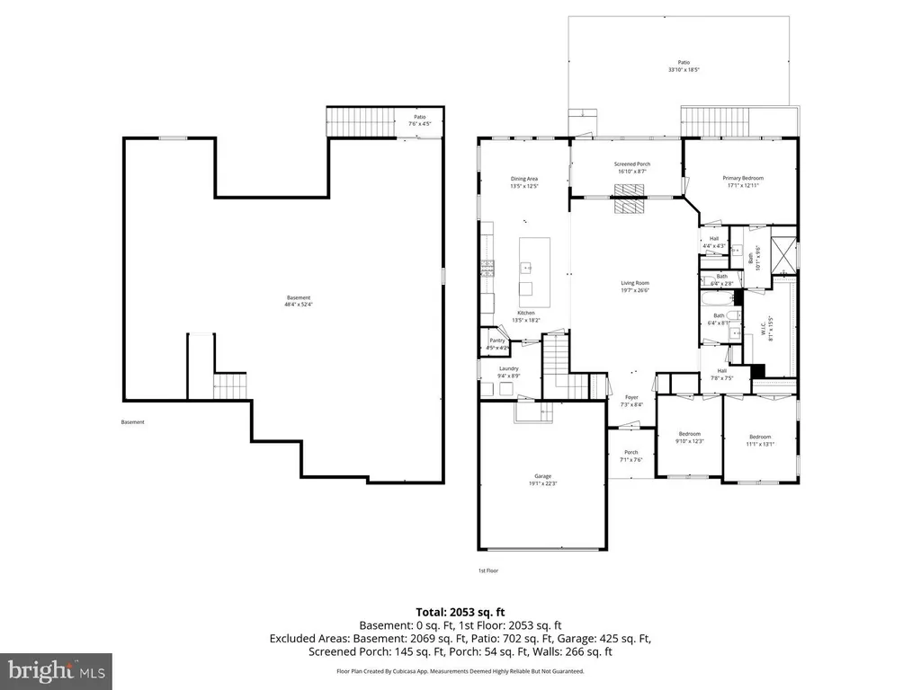 Additional image 73 of 34243 Chelsey Court, Lewes, DE 19958