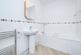 Additional image 23 of Dreghorn Loan, Edinburgh EH13