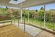 Additional image 6 of Spring Rise, Stepaside, Nr. Narberth, Narberth
