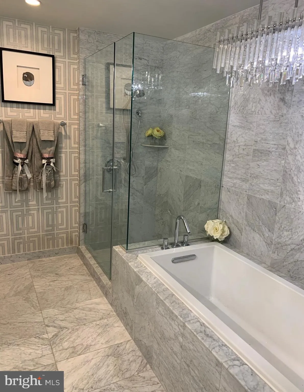 Additional image 41 of 45 Sutton Square SW Unit 601, Washington, DC 20024
