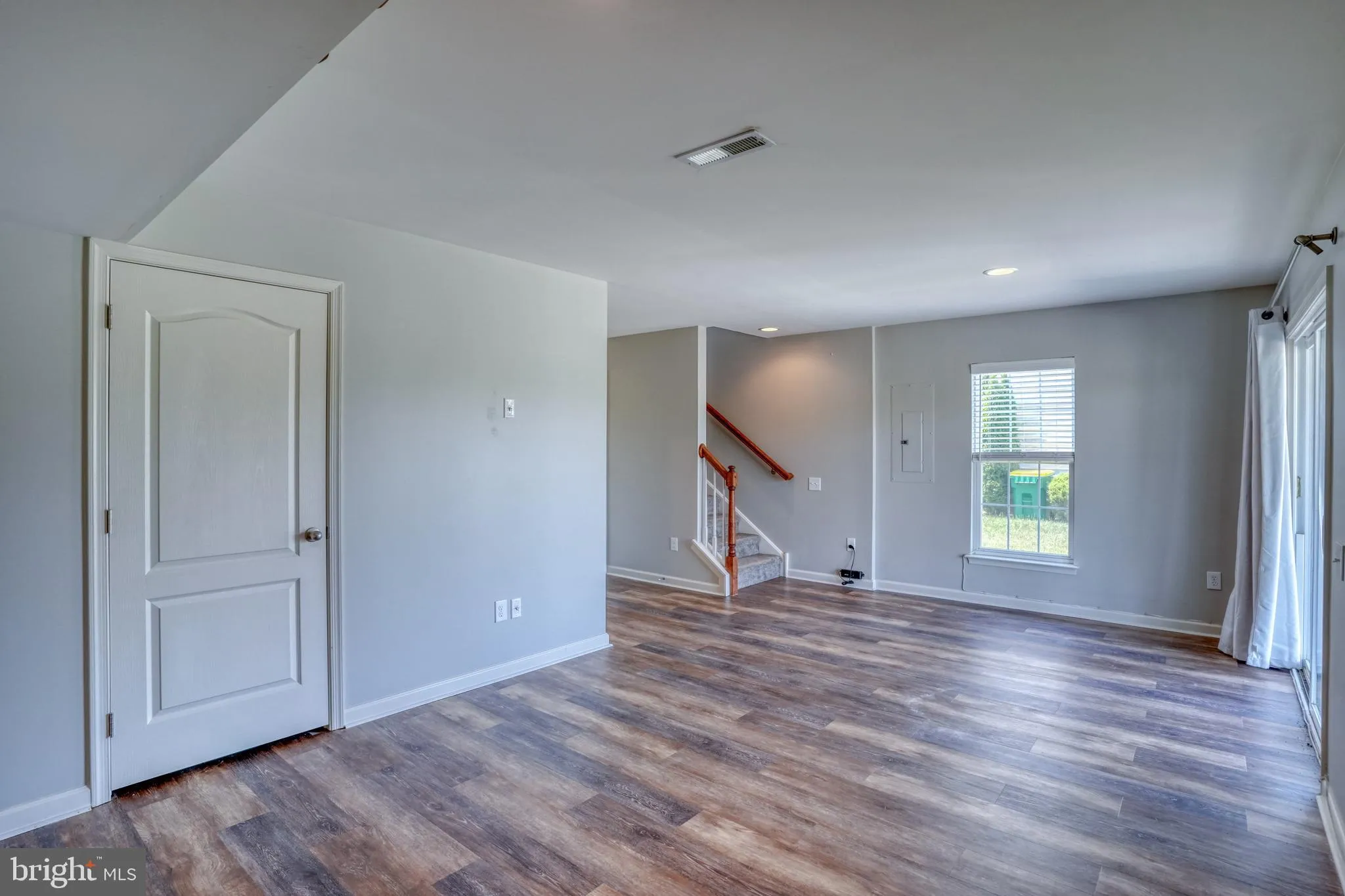 Additional image 81 of 664 Courtly Road, Townsend, DE 19734