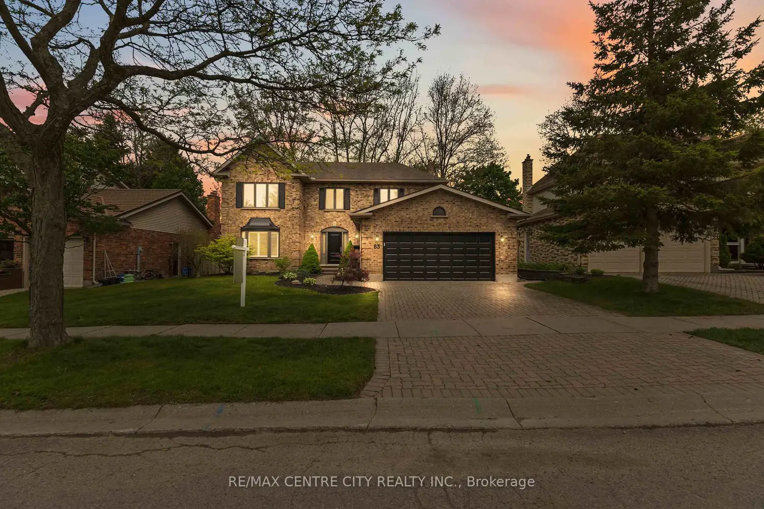 Additional image 13 of 83 Bracebridge Court
