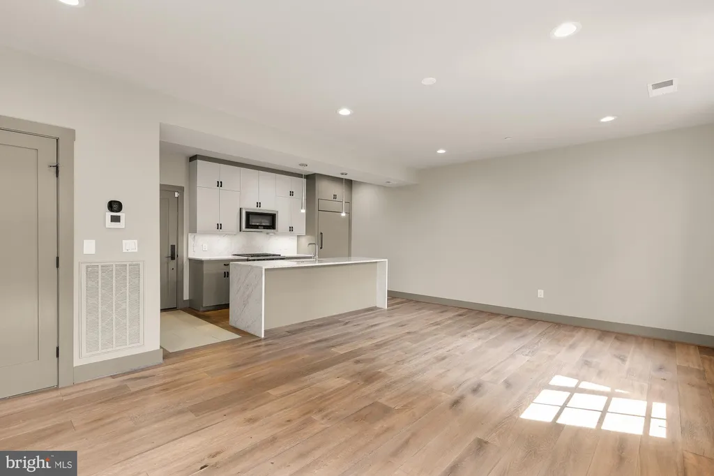 Additional image 11 of 3220 Grace Street NW Unit 5, Washington, DC 20007