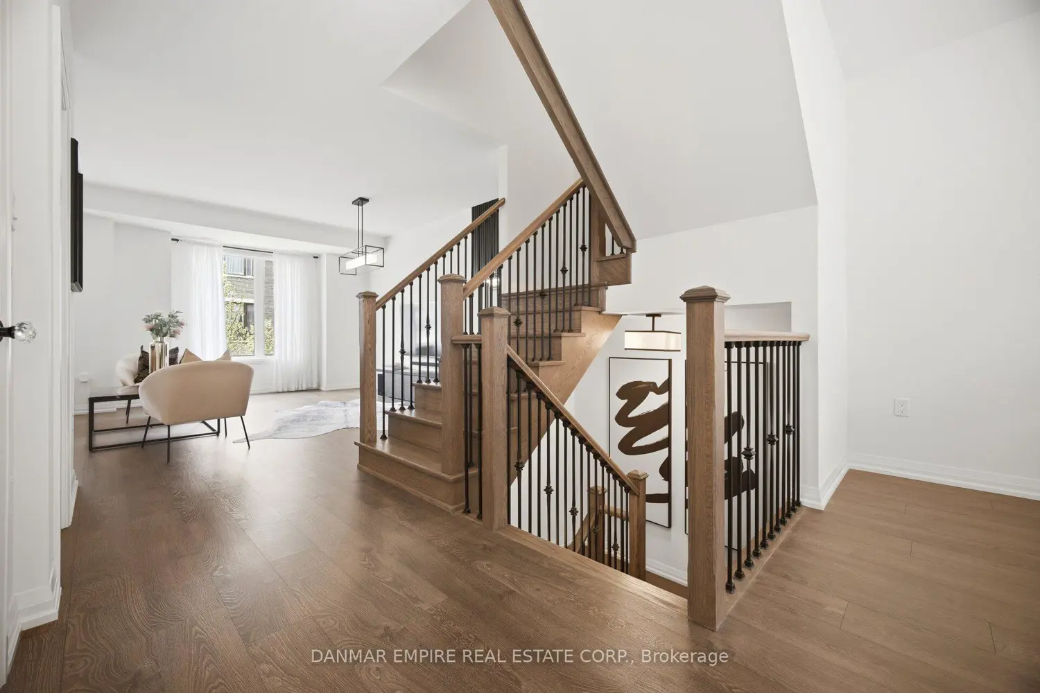 Additional image 11 of 6 Canner Court