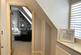Additional image 16 of Flat 8, Orange Street, Uppingham