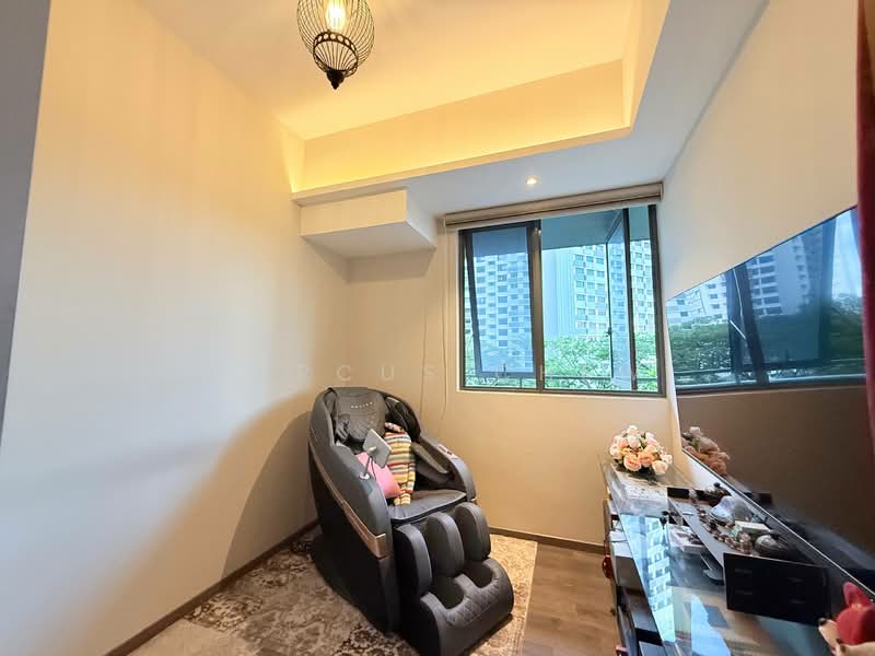 Additional image 4 of Sengkang West Way/Fernvale