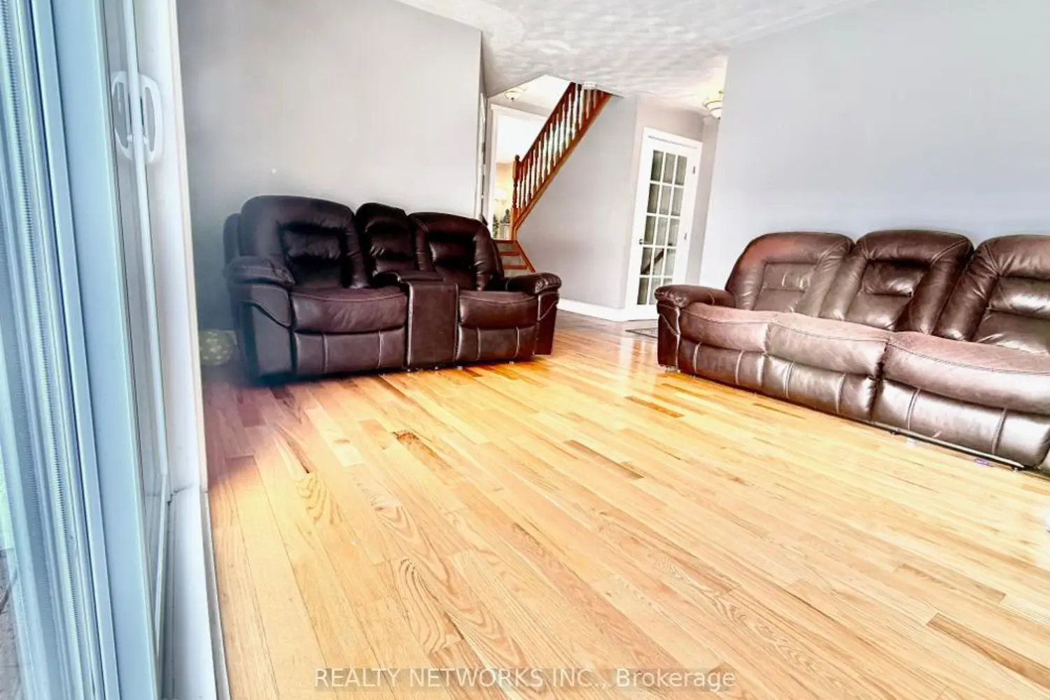 Additional image 12 of 522 Spooner Drive
