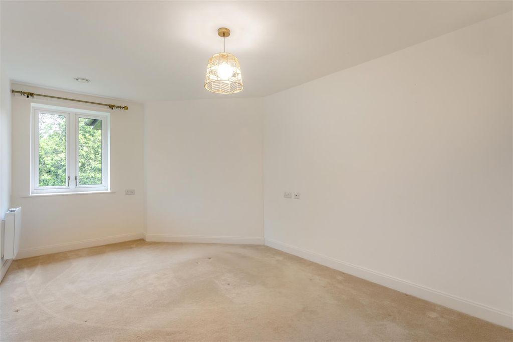 Additional image 37 of 2 bed flat for saleSaxon Gardens, Penn Street, Oakham, Rutland LE15