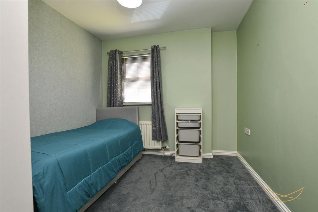 Additional image 35 of 4 bed detached house for saleCraighill Park, Ballyclare BT39