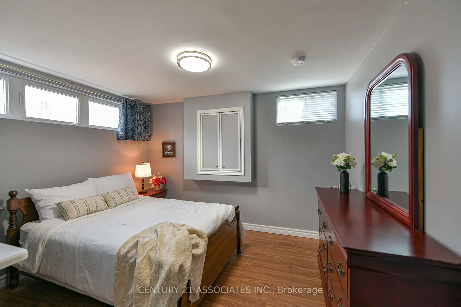 Additional image 13 of 3155 Monarch Drive